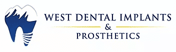 West Dental Implants & Prosthetics