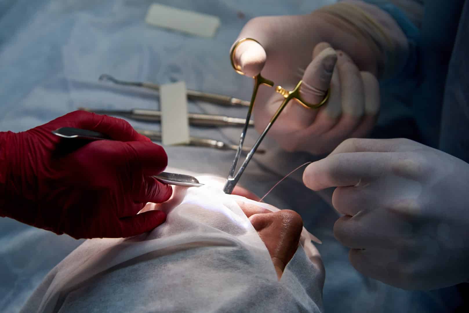 dentist in farmington