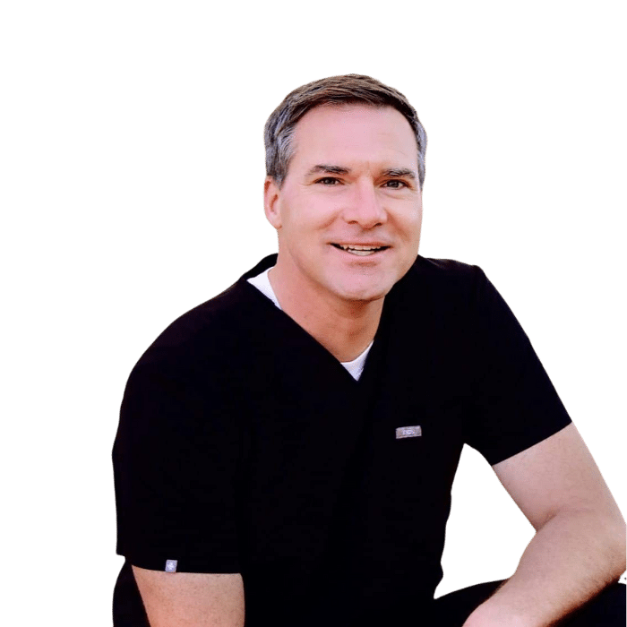 Dental Implants in Durango PPC West Dental Implants & Prosthetics