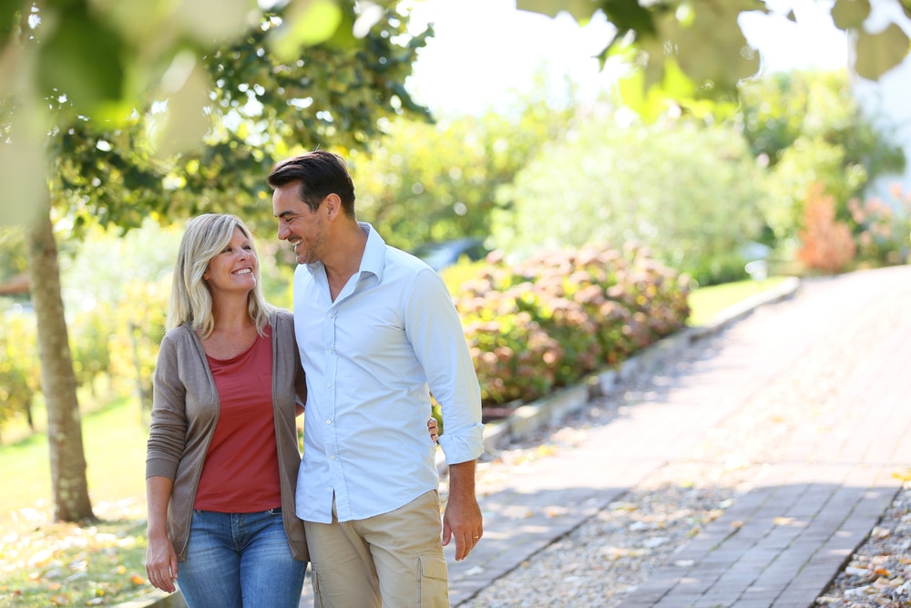 How Long Does TMJ Last? TMJ Treatment in Durango. West Dental Implants & Prosthetics. Dental Implants, Full Mouth Restoration, Dentures, TMJ in Durango, CO. 970-236-7705