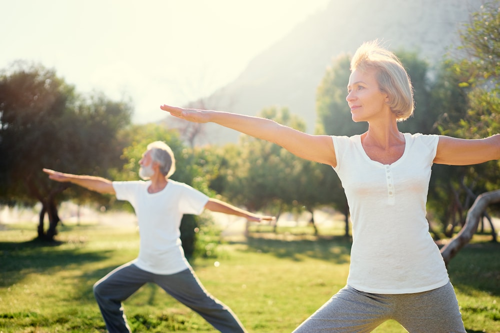 All-on-X Dental Implants in Durango: A Comprehensive Guide Dental Implants in Durango. WDIP. Dental Implants, Full Mouth Restoration, Dentures, TMJ in Durango, CO. 970-236-7705.
