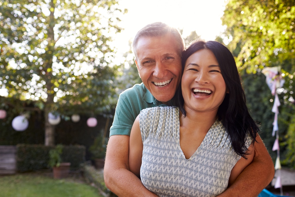 What Are All-On-4 Dental Implants? All-On-4 Dental Implants in Durango. West Dental Implants & Prosthetics. Dental Implants, Full Mouth Restoration, Dentures, TMJ in Durango, CO