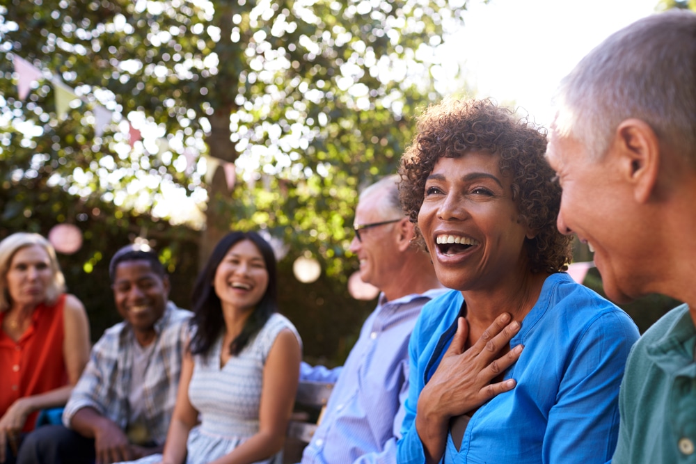 Dental Prosthetic Services at West Dental Implants & Prosthetics Dental Prosthetic Services in Durango. WDI&P. Dental Implants, Full Mouth Restoration, Dentures, TMJ in Durango, CO. 970-236-7705.