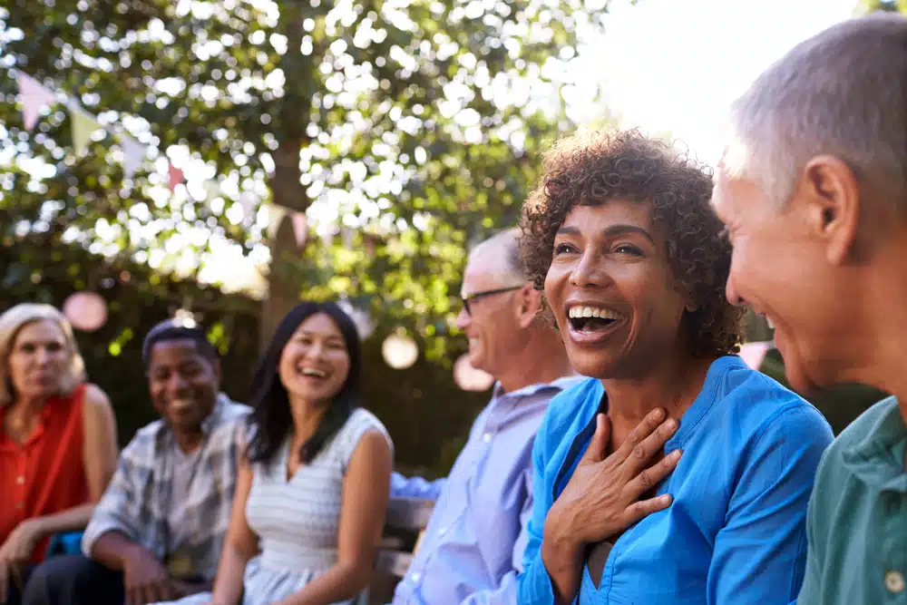 Dental Prosthetic Services at West Dental Implants & Prosthetics Dental Prosthetic Services in Durango. WDI&P. Dental Implants, Full Mouth Restoration, Dentures, TMJ in Durango, CO. 970-236-7705.