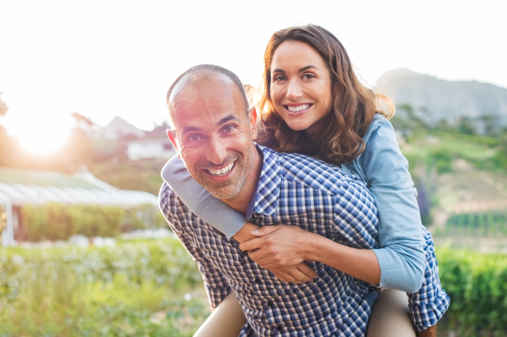 Meet Your Premier Implant Dentist in Durango Implant Dentist in Durango. West Dental Implants & Prosthetics. Dental Implants, Full Mouth Restoration, Dentures in Durango, CO 970-236-7705