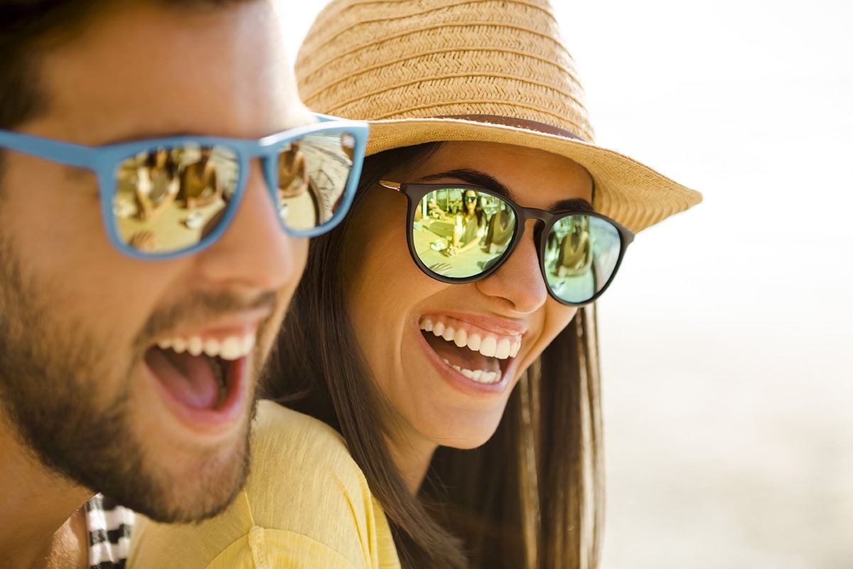 Cosmetic Dentist Durango