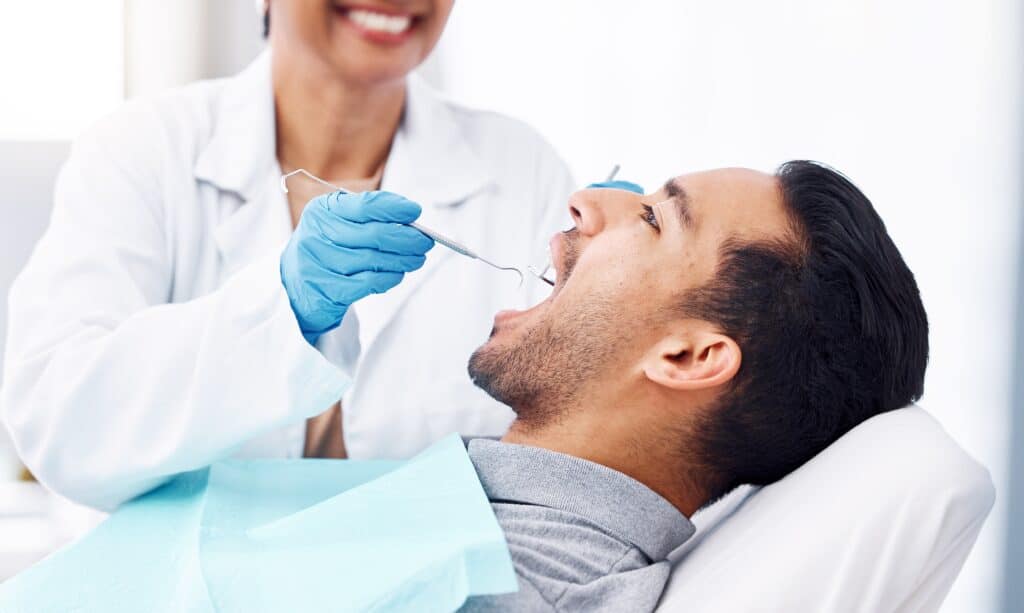 Oral Surgery Durango
