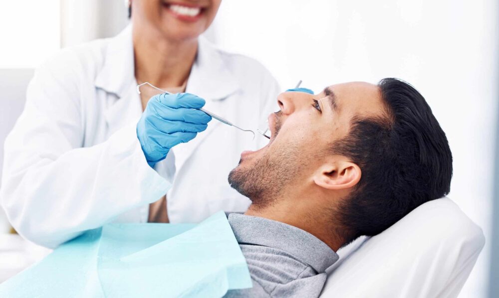 Oral Surgery Durango