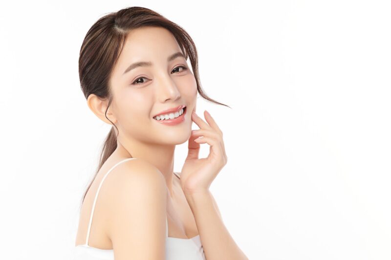 Cosmetic Dentist in Durango