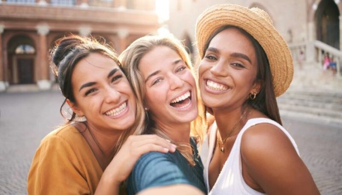 Teeth Whitening in Durango