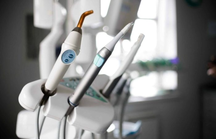 Dental Cleanings and Exams Durango